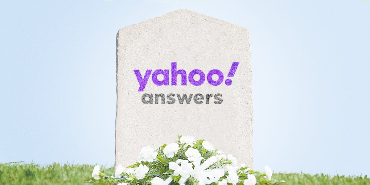 Y'all want a yahoo? : r/MBMBAM