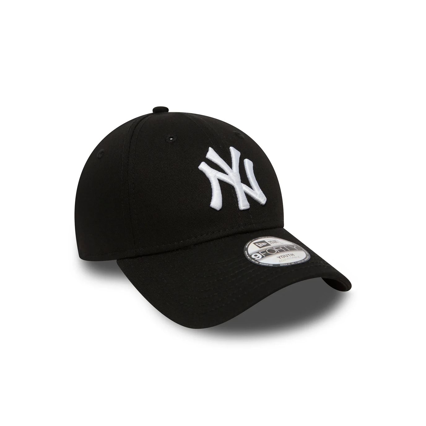 La gorra de béisbol que debes tener - Gorra Yankees