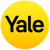 Yale Logo