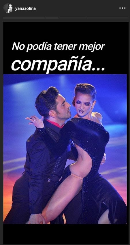 Dance, Tango, Performing arts, Latin dance, Dancer, Event, Salsa, Ballroom dance, Duet, Dancesport, 