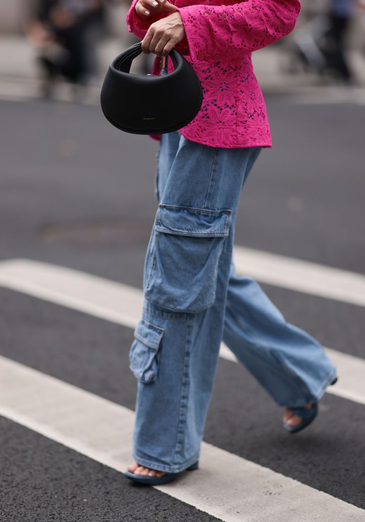 How to Wear Cowboy Boots in 2022 Like a Style Pro - PureWow