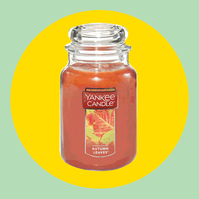 yankee candle amazon prime day deal