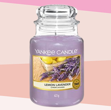 yankee candle deals amazon prime 2022