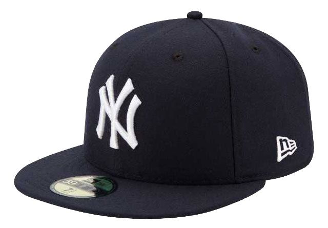 Cap, Clothing, Baseball cap, Headgear, Fashion accessory, Font, Hat, Material property, Trademark, 