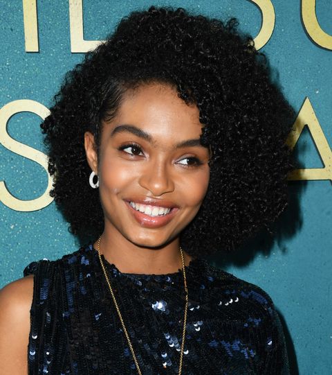 55 Bob and Lob Haircuts 2019 and 2020 - Best Celebrity Bob Hairstyles
