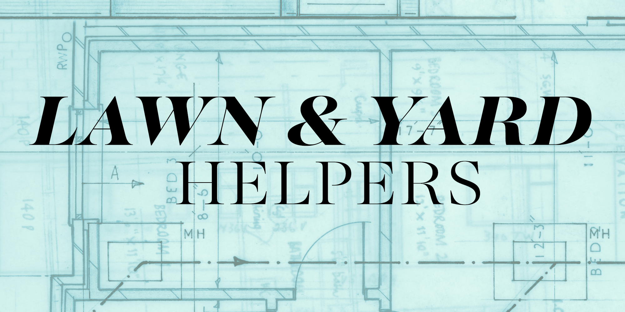 lawn and yard helpers lawn and yard helpers