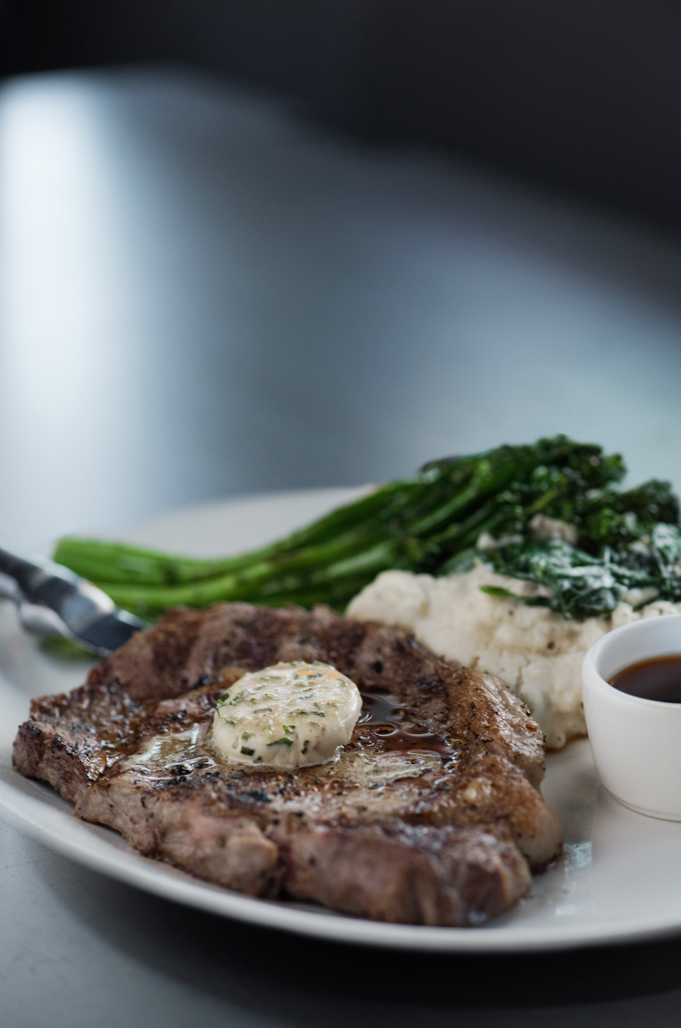 yard house rib eye mothers day