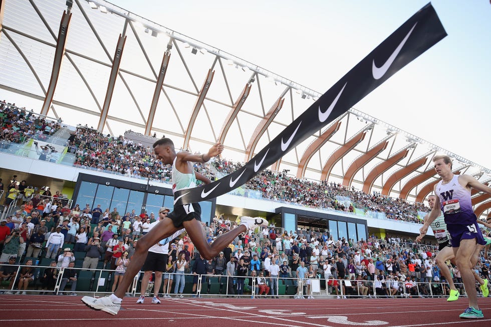 2023 usatf outdoor championships