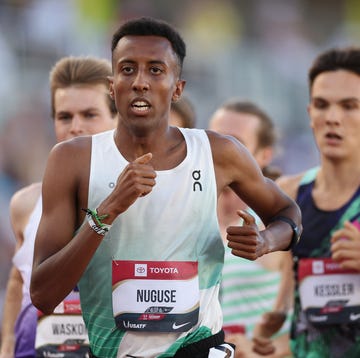 2023 USATF Outdoor Championships 2023 usatf outdoor championships