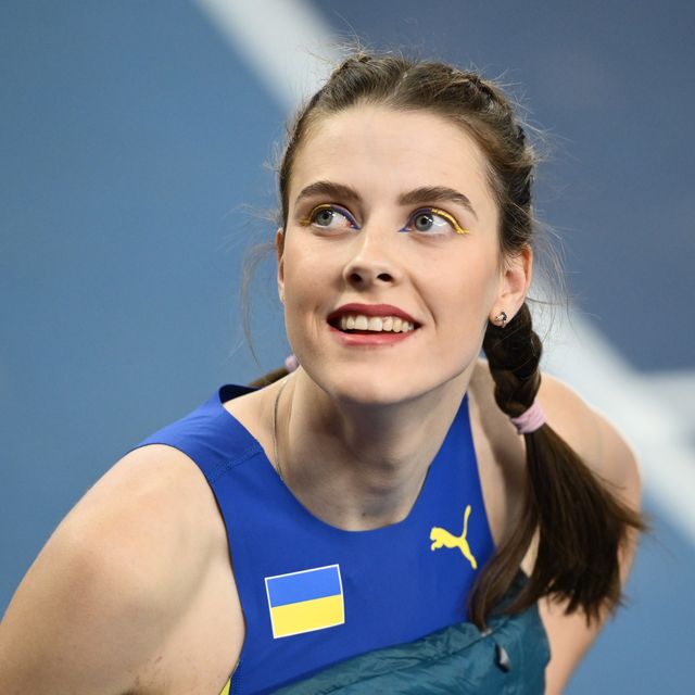 world athletics indoor championships nanjing 2025 day 3
