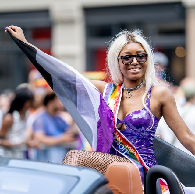 the importance of asexual representation at pride