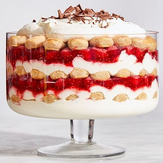 yassberry tiramisu