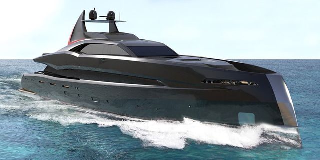 Vehicle, Water transportation, Luxury yacht, Yacht, Boat, Naval architecture, Speedboat, Ship, Watercraft, Boating, 