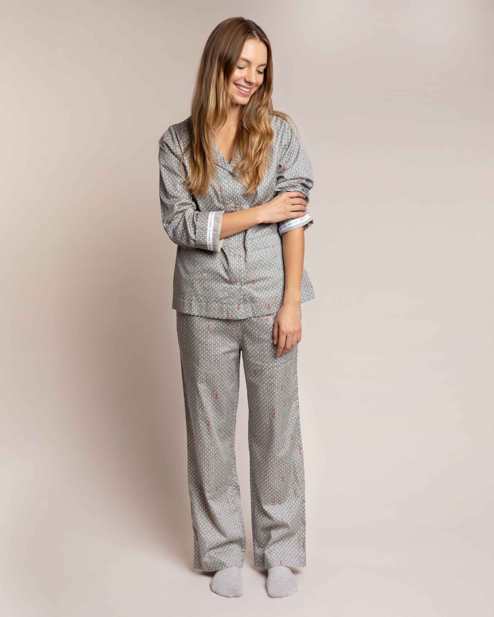 Kilometers pariteit ring Best pyjama brands - our guide to stylish sleepwear