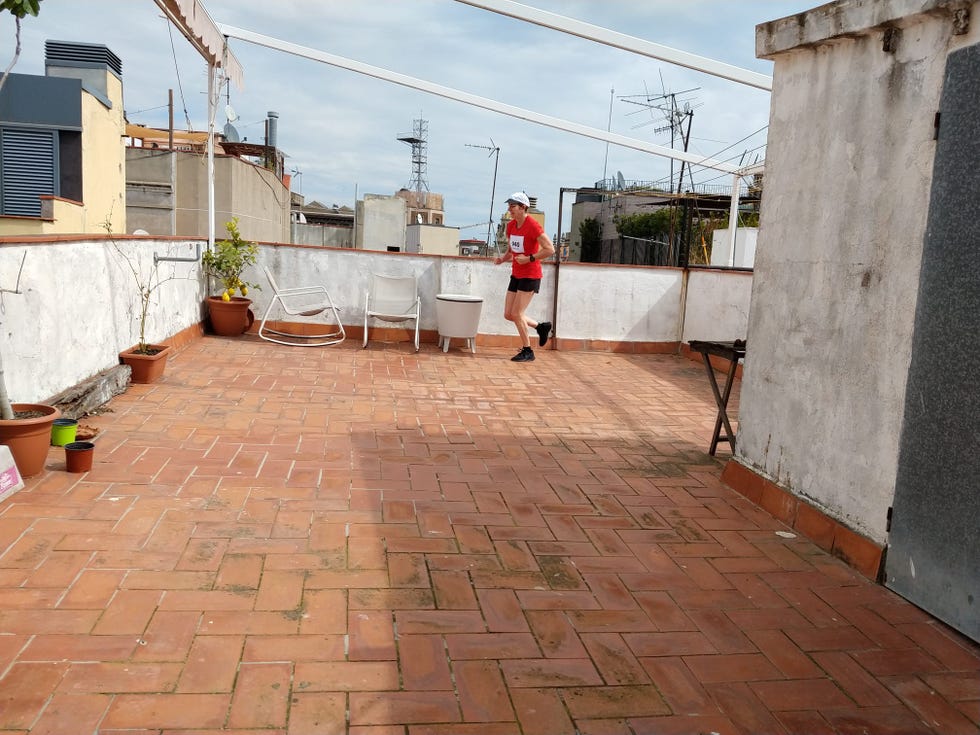 Yocorroencasachallenge