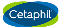 CETAPHIL Logo