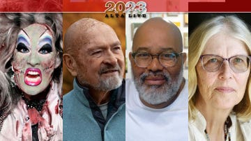alta journal, year in review 2023, alta live