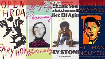 alta journal, year in review, book reviews