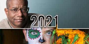 year in review, cbc