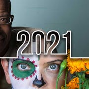 year in review, cbc year in review, cbc