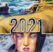 year in review, fiction year in review, fiction