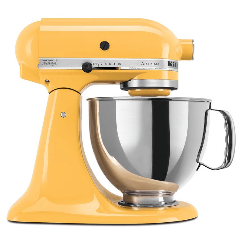 Mixer, Small appliance, Kitchen appliance, Home appliance, Machine, Drip coffee maker, 
