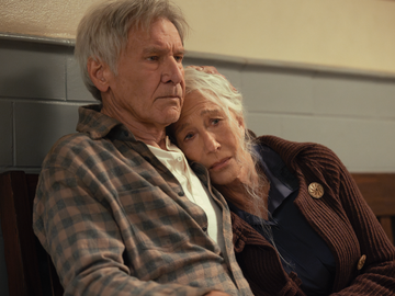 yellowstone 1923 season 2 paramount network premiere
