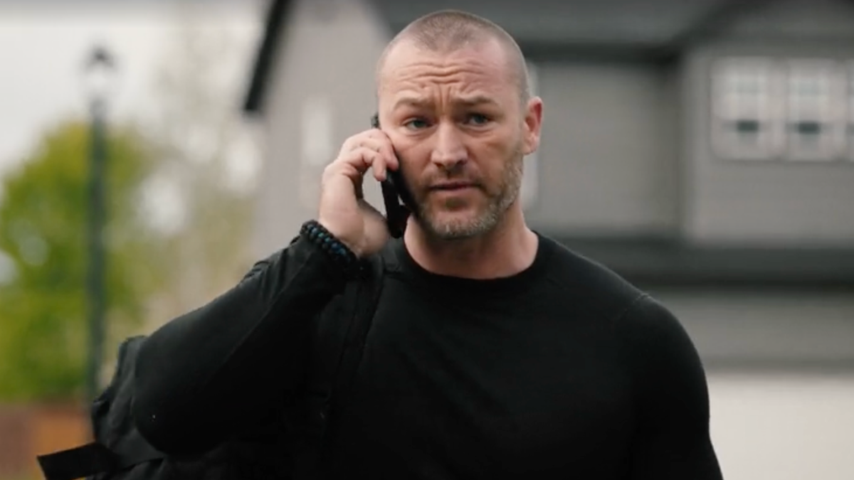 ‘Yellowstone’: Who Is Cade McPhereson? Jake McLaughlin’s Role, Explained.