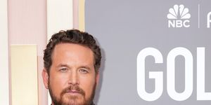 yellowstone cole hauser family wife son birthday instagram