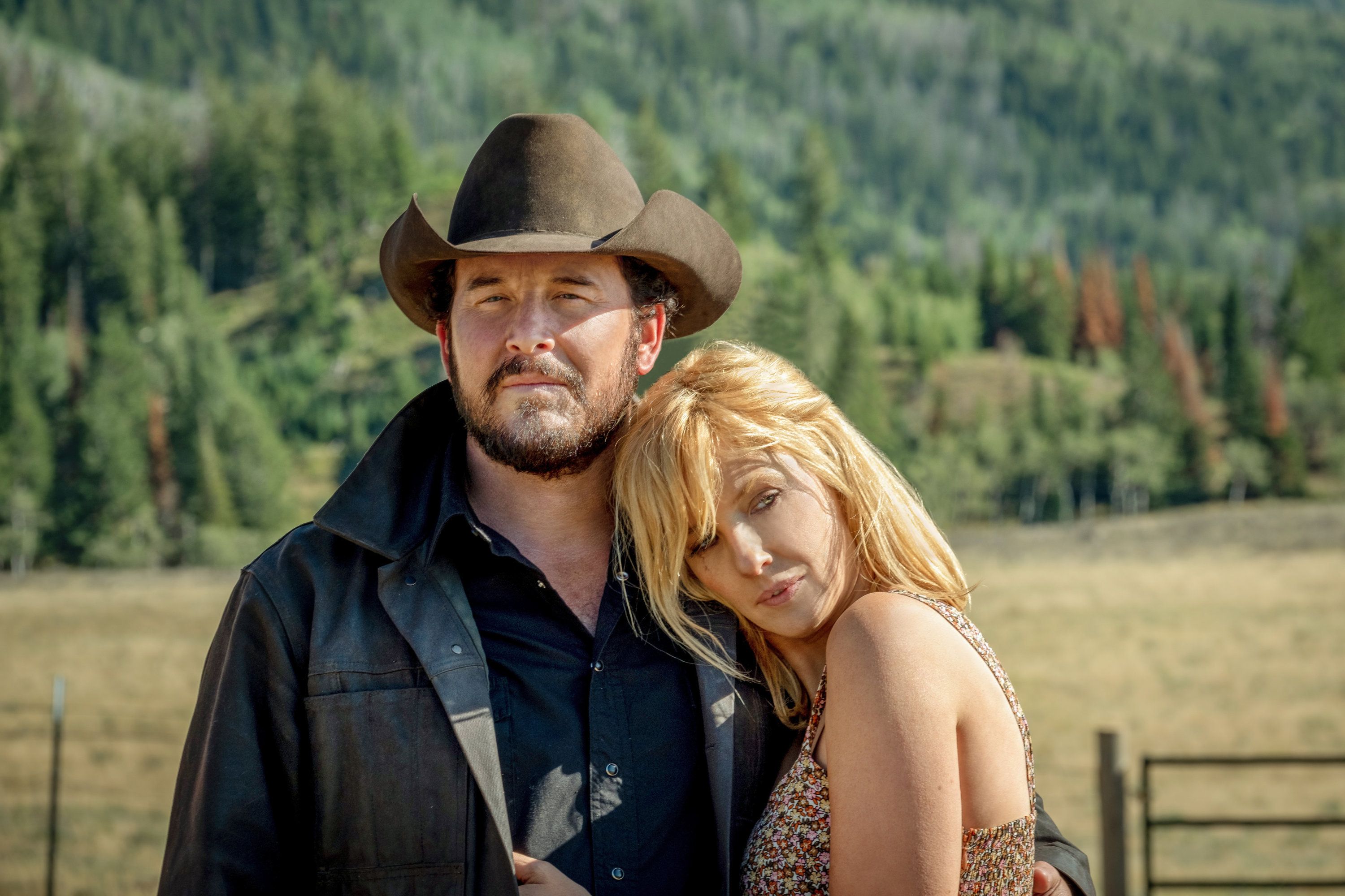 Here's How You Can Watch Yellowstone Season 1 And 2
