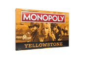 yellowstone monopoly