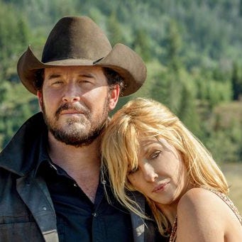 Yellowstone May Get a Season 6 After All