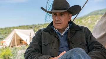 yellowstone john dutton prequel series reddit theory