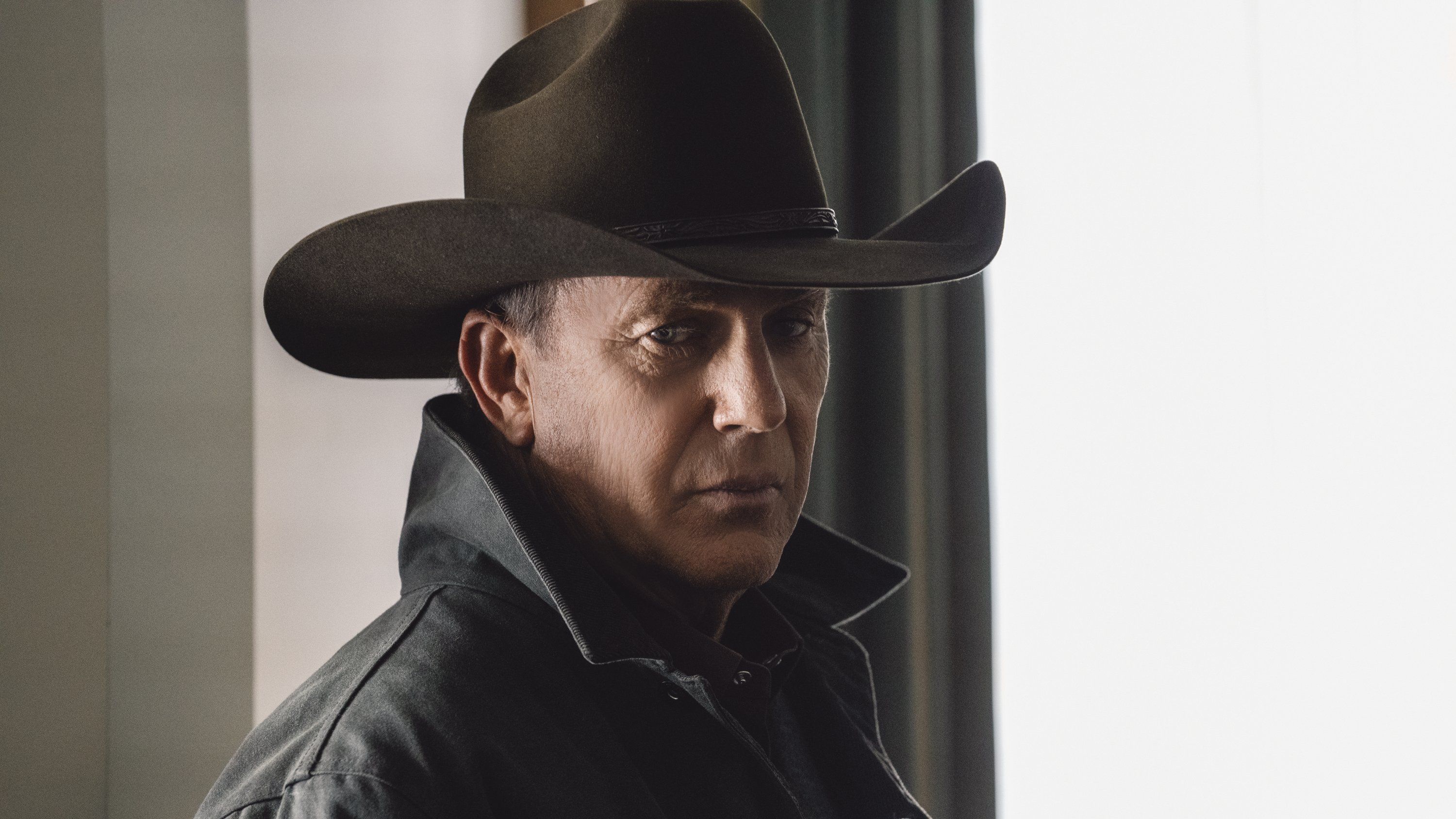 75 Best Yellowstone TV Show Quotes - Best Lines From John, Beth, and Rip