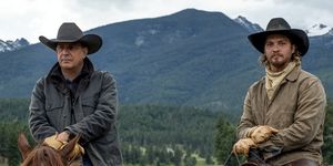 'yellowstone' season 5 cast member kevin costner luke grimes finn little
