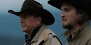 'yellowstone 'season 5’s cast is going to be totally different and fans will flip out