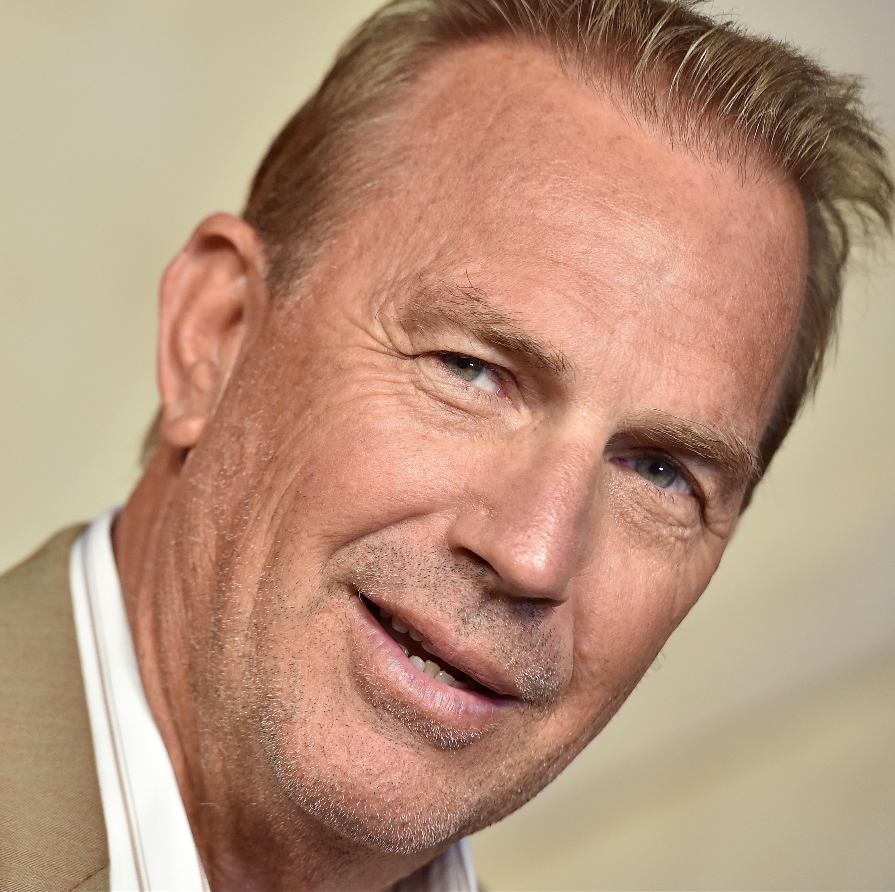 'Yellowstone' Star Kevin Costner Addressed Fans on Instagram Amid Rumors That He's Leaving