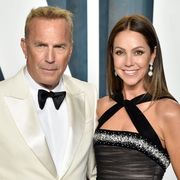 'yellowstone' season 5 cast member kevin costner on why he doesn't want his wife and kids to watch the paramount network show