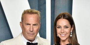 'yellowstone' season 5 cast member kevin costner on why he doesn't want his wife and kids to watch the paramount network show