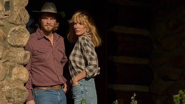 yellowstone season 5 episode 9 recap