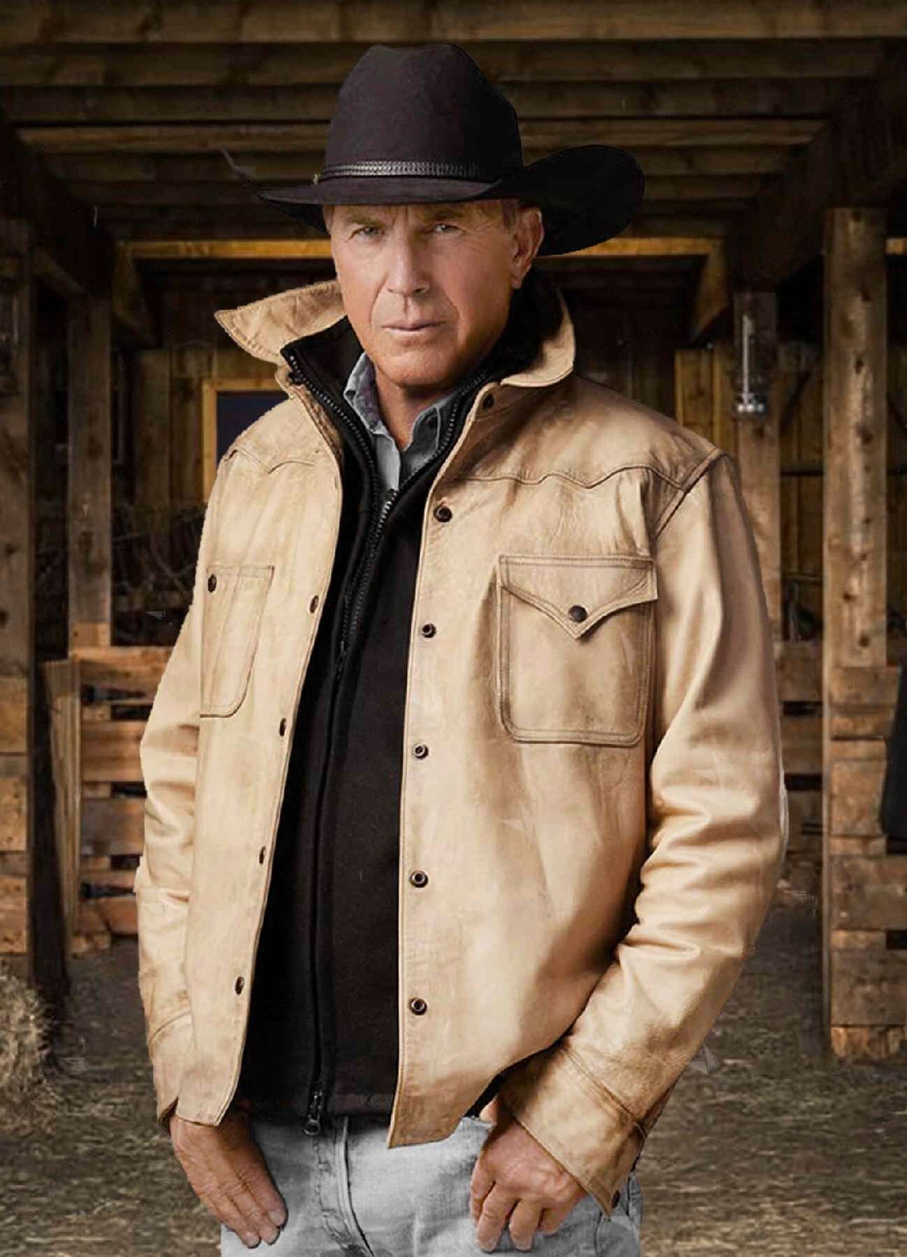 Is John Dutton Really Dead on Yellowstone? How Did He Die?