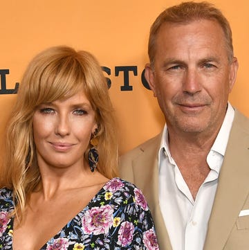 yellowstone season 5 kevin costner kelly reilly critics choice instagram