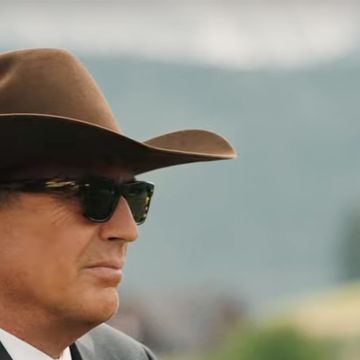 yellowstone season 5 kevin costner leaving comment response