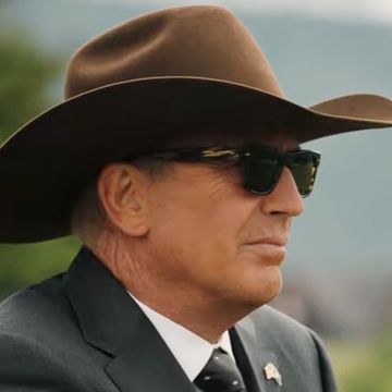 yellowstone season 5 kevin costner leaving comment response