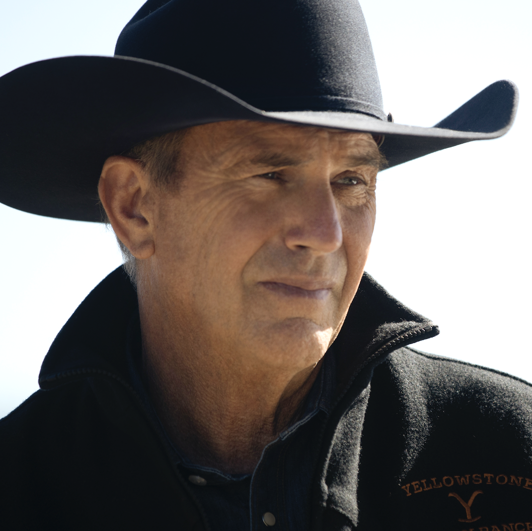 'Yellowstone' Fans, Kevin Costner's Lawyer Just Revealed If He's Really Leaving the Show