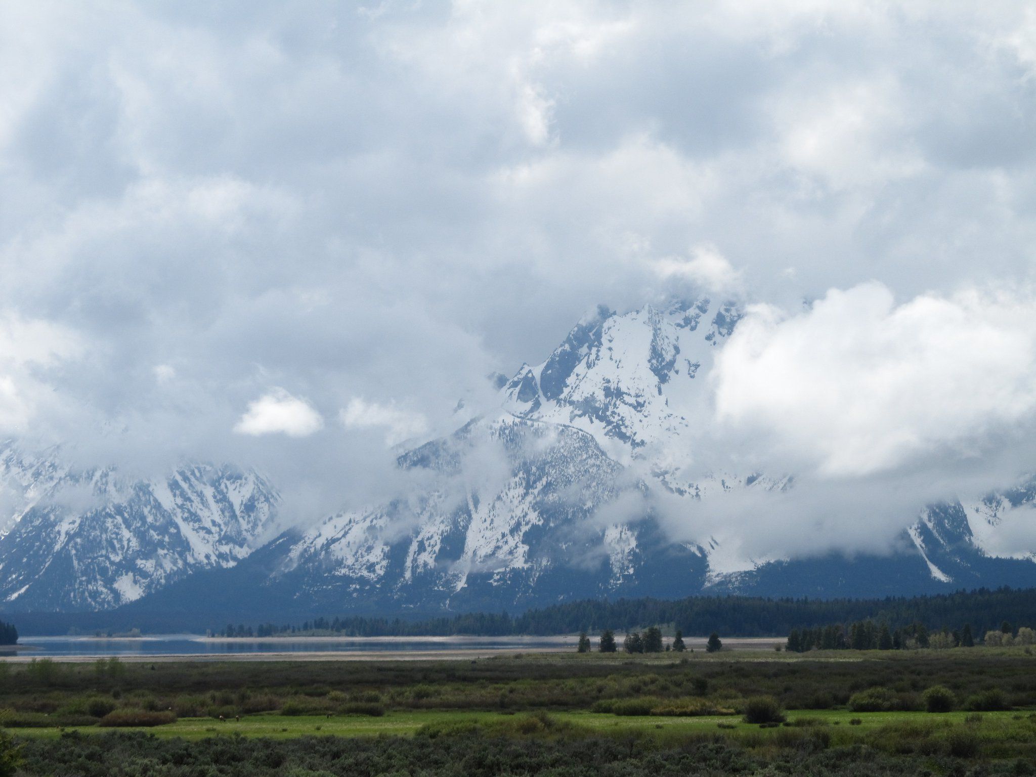 Landscape Photo Gift popular Box - Seven@Seven - Colorado Appalachia New England Tetons 8x10