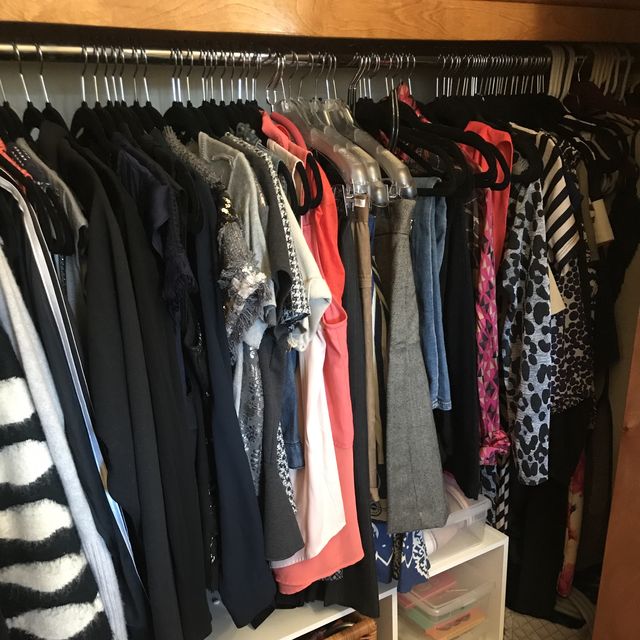 https://hips.hearstapps.com/hmg-prod/images/yelp-closet-organizing-service-review-1608233531.jpg?crop=1xw:0.75xh;center,top&resize=640:*