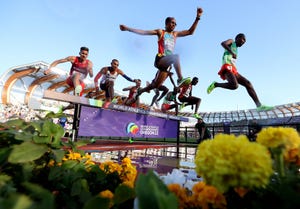 world athletics championships oregon22