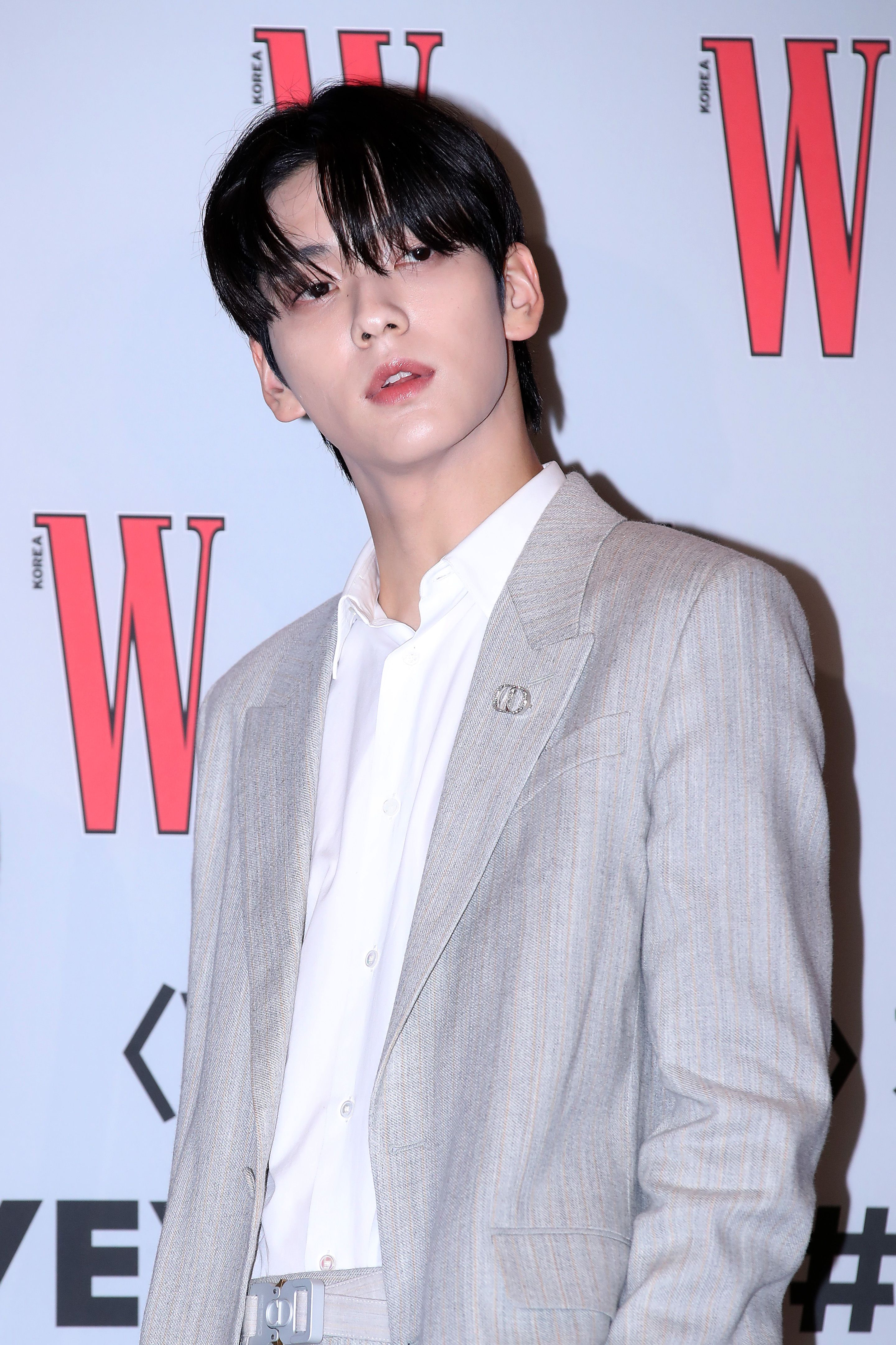 辰年セレブ】Stray Kids、NCT、aespaからパク・ソジュンまで