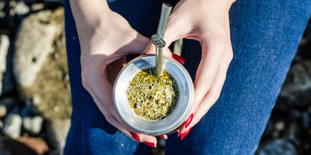 The 6 Best Yerba Mate Teas to Drink for Major Health Benefits